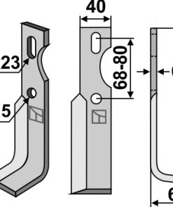 bru 44r 1