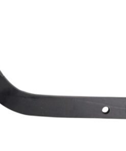 bsl 01 2
