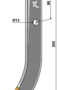 bsl 01.w 1