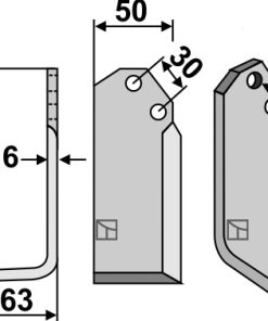 cab 06l 1