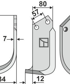 cel 07l 1