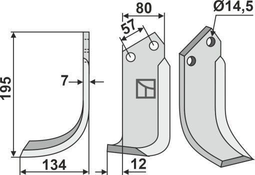 cel 07l 1
