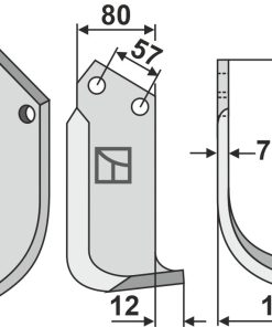 cel 07r 1