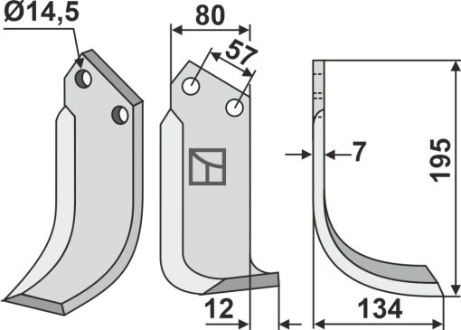 cel 07r 1