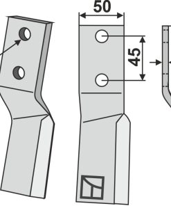 cel 16r 1