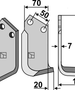 cel 21r 1