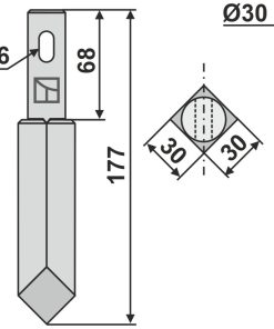 cel 24 1