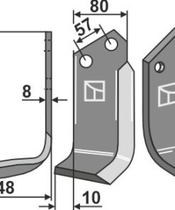 cel 76l 1