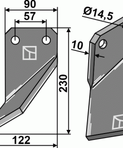 cel 78l 1