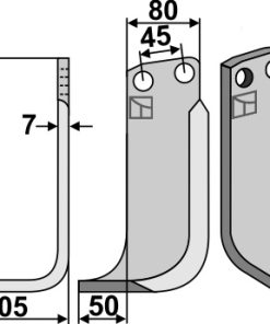 ebe 02l 1