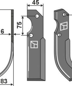 for 08l 4