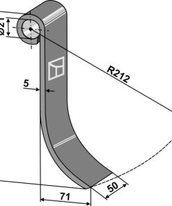 gll 02 1