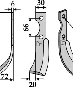 gri 01l 1