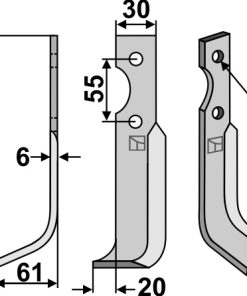 gri 11l 1