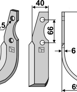 gri 12r 1