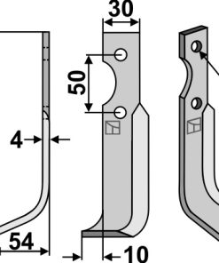 gri 17l 1