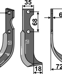gri 21r 1