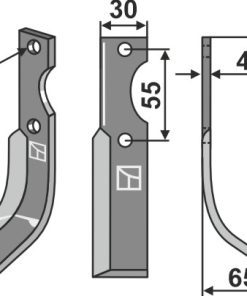 gri 34r 1