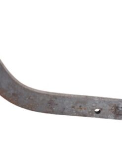 gru 03 1
