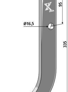 gru 06 1