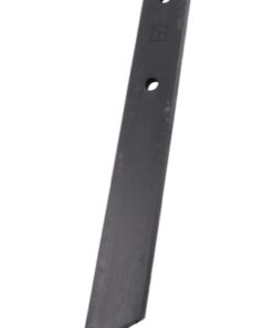 gru 11 1
