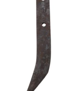 gru 12 3