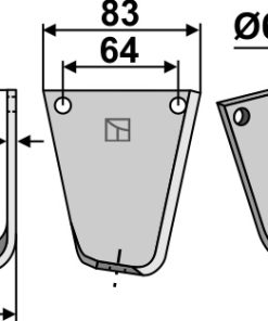gut 52l 2