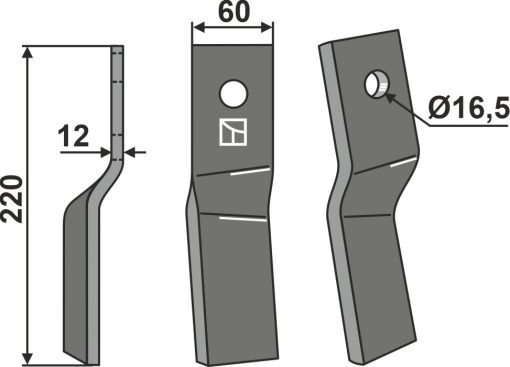 how 64r 1