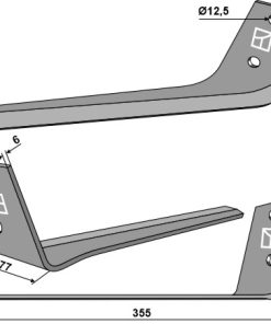 ind 1999 r