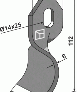 ind 351