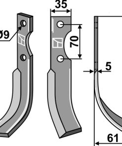 ind 413r 1