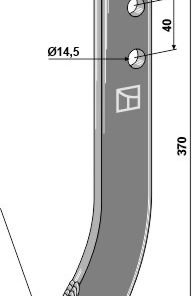 ind 471.1
