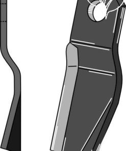 ind 64r 1