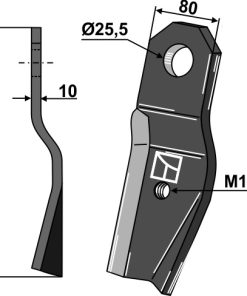 ind 65a 1
