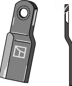 ind 65b 1