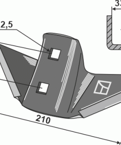 ind 691