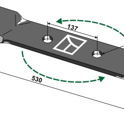 ind 77