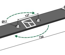 ind 77d