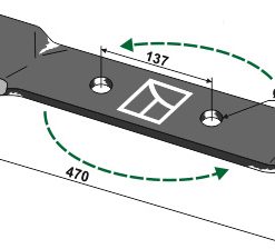 ind 78a