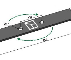 ind 78b