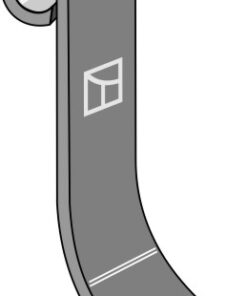 ind 83 10