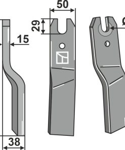 kuh 113l