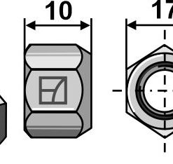 m1098010 1