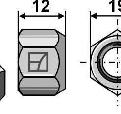 m1298010 2