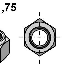 m129858