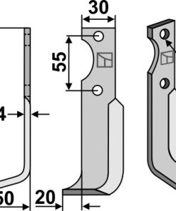 mab 03l