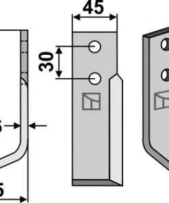 mab 05l