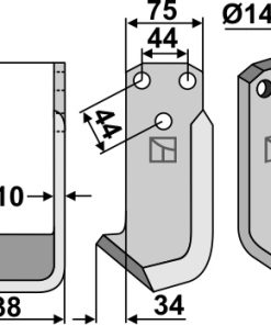 mal 05l