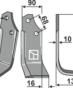 mas 59r