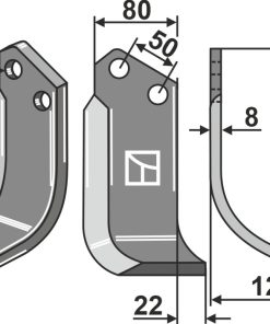 mer 11r